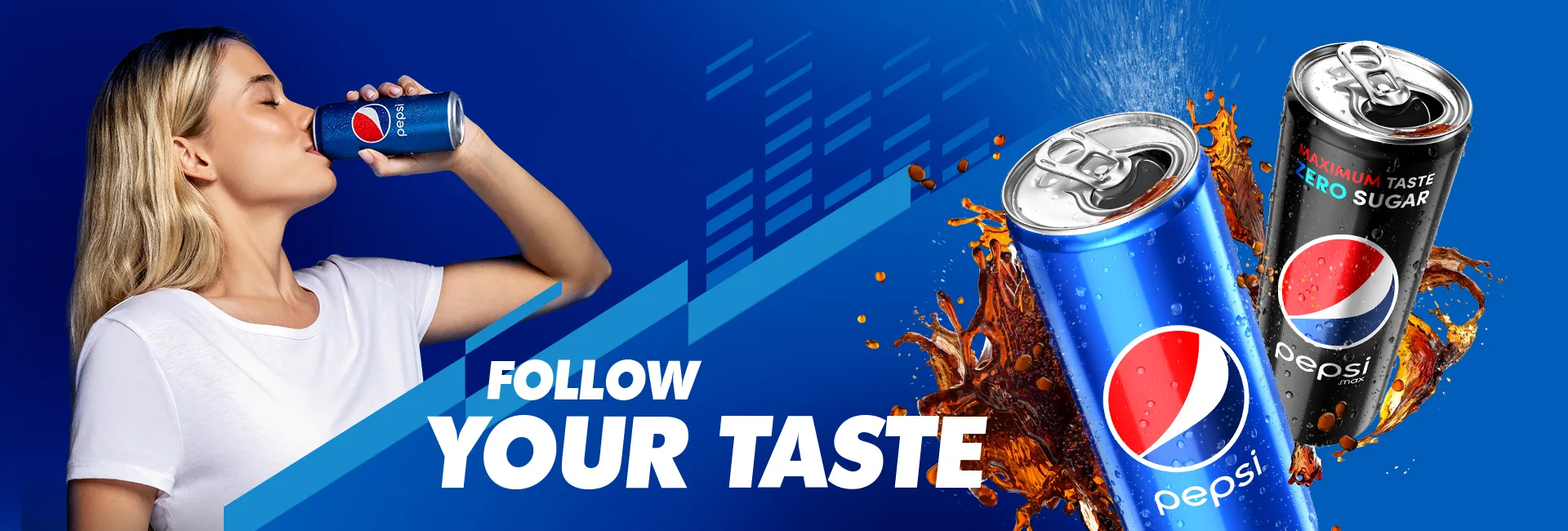 PepsiCo